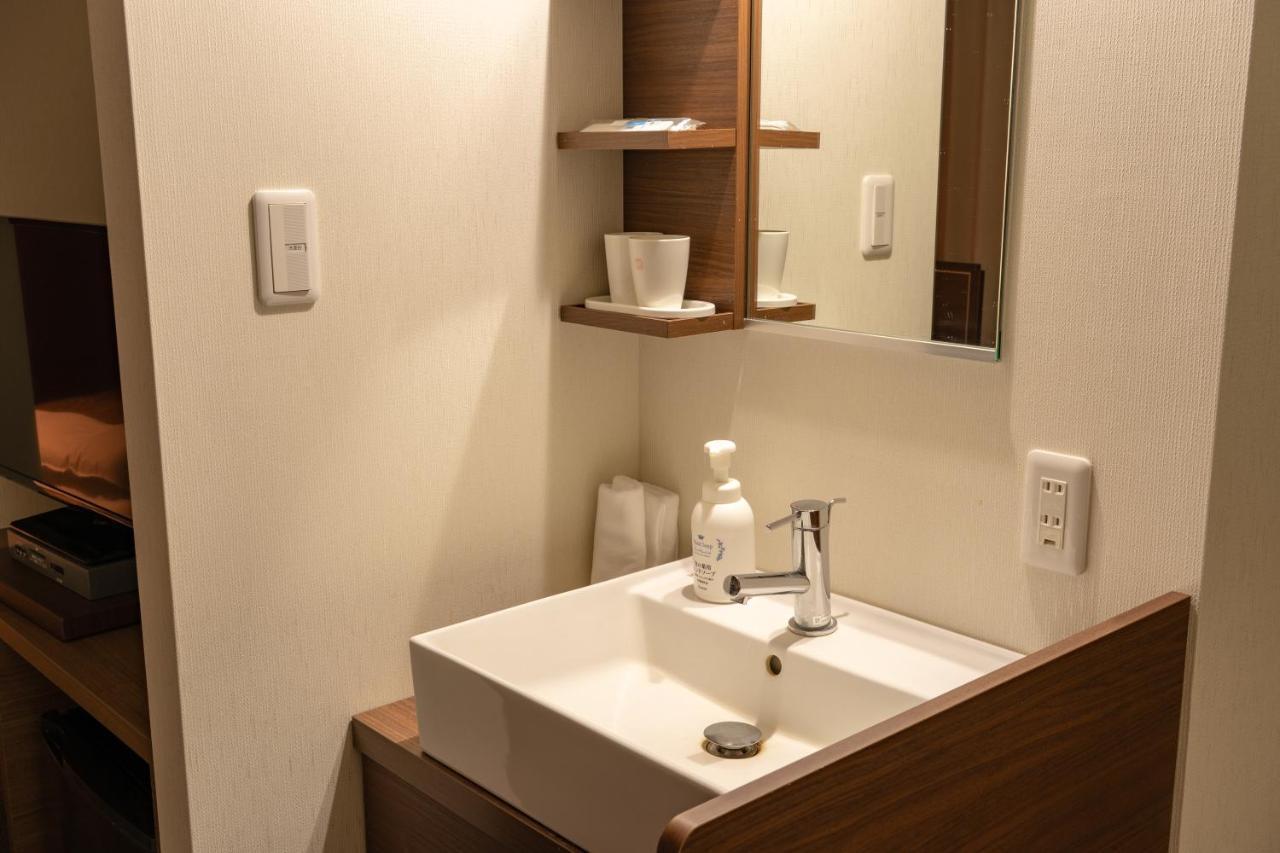 Kitsuregawa Country Club & Bihada Onsen Hotel Kitsuregawa Sakuyama Extérieur photo