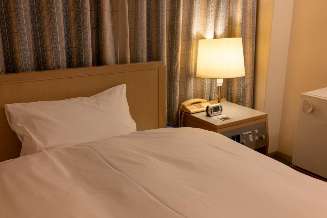Kitsuregawa Country Club & Bihada Onsen Hotel Kitsuregawa Sakuyama Extérieur photo