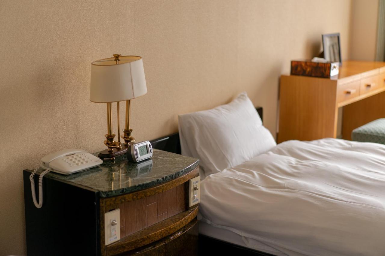 Kitsuregawa Country Club & Bihada Onsen Hotel Kitsuregawa Sakuyama Extérieur photo