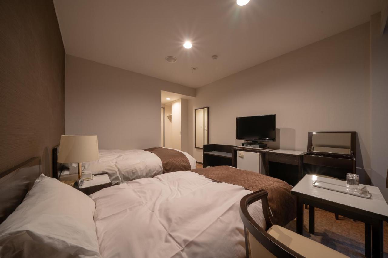 Kitsuregawa Country Club & Bihada Onsen Hotel Kitsuregawa Sakuyama Extérieur photo